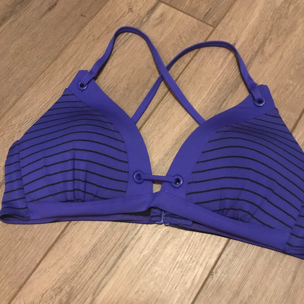 Bikini Top
